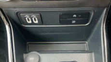 Ford EcoSport 1.0 EcoBoost 125 ST-Line 5dr Petrol Hatchback